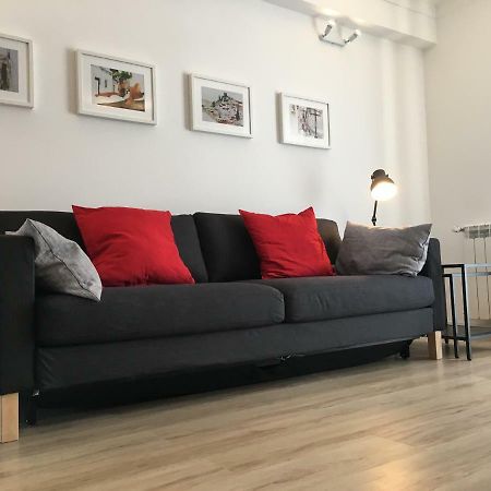 Casa Da Fonte Apartment Foz do Arelho Bagian luar foto